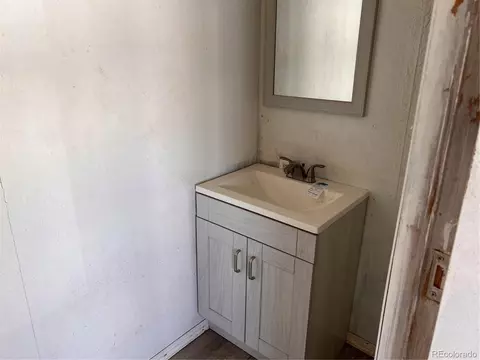 3241 E 84th Dr, Denver, CO 80229 photo 12