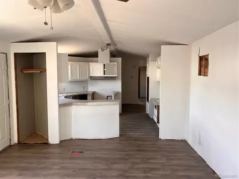 3241 E 84th Dr, Denver, CO 80229 photo 5