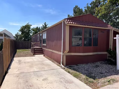 3241 E 84th Dr, Denver, CO 80229 photo 2