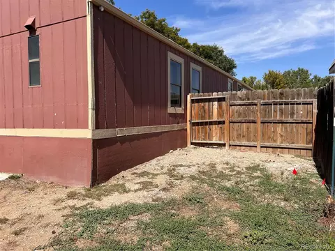 3241 E 84th Dr, Denver, CO 80229 photo 20