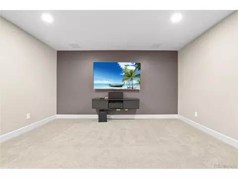25148 Ellsworth Pl, Aurora, CO 80018 photo 28