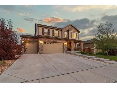 25148 Ellsworth Pl, Aurora, CO 80018 photo 2