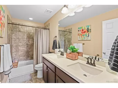 25148 Ellsworth Pl, Aurora, CO 80018 photo 25