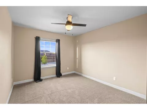 25148 Ellsworth Pl, Aurora, CO 80018 photo 23