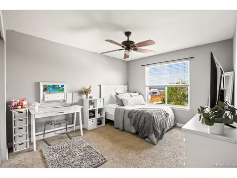 25148 Ellsworth Pl, Aurora, CO 80018 photo 22