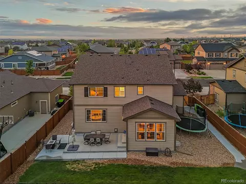 25148 Ellsworth Pl, Aurora, CO 80018 photo 32