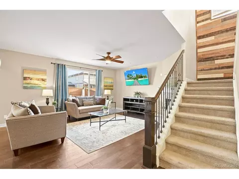 25148 Ellsworth Pl, Aurora, CO 80018 photo 6