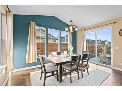 25148 Ellsworth Pl, Aurora, CO 80018 photo 11