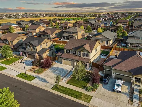 25148 Ellsworth Pl, Aurora, CO 80018 photo 33