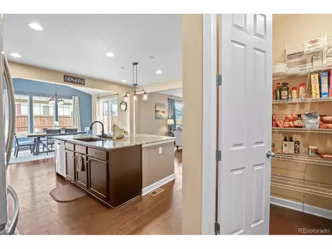 25148 Ellsworth Pl, Aurora, CO 80018 photo 10