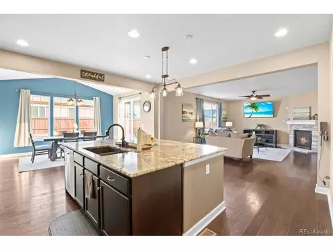 25148 Ellsworth Pl, Aurora, CO 80018 photo 9