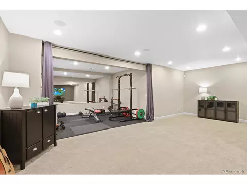 25148 Ellsworth Pl, Aurora, CO 80018 photo 29