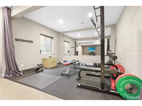 25148 Ellsworth Pl, Aurora, CO 80018 photo 27