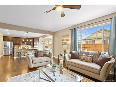 25148 Ellsworth Pl, Aurora, CO 80018 photo 7