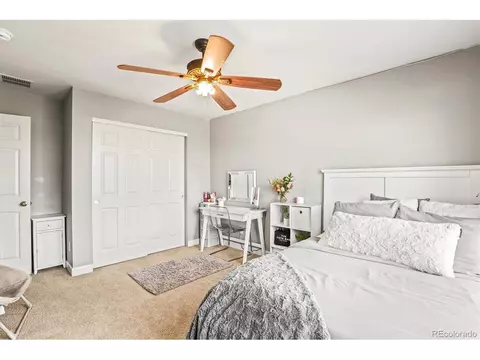 25148 Ellsworth Pl, Aurora, CO 80018 photo 21