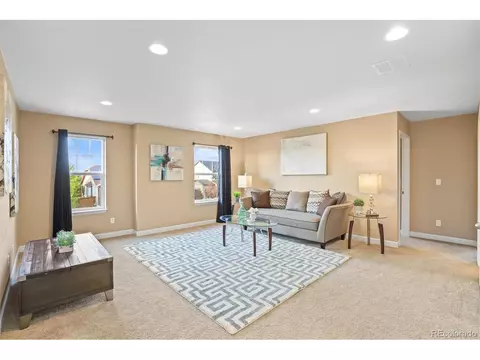 25148 Ellsworth Pl, Aurora, CO 80018 photo 20