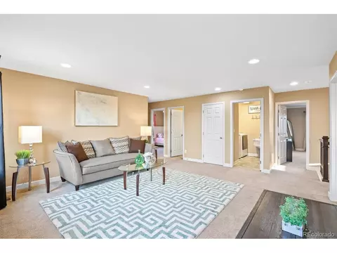 25148 Ellsworth Pl, Aurora, CO 80018 photo 19
