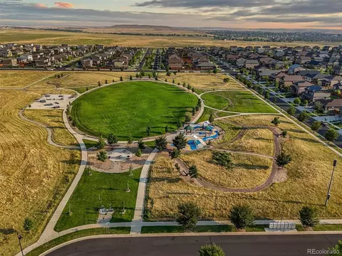 25148 Ellsworth Pl, Aurora, CO 80018 photo 35