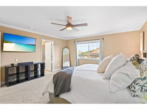 25148 Ellsworth Pl, Aurora, CO 80018 photo 14