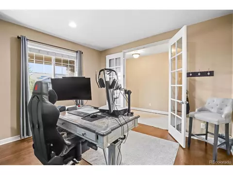 25148 Ellsworth Pl, Aurora, CO 80018 photo 4