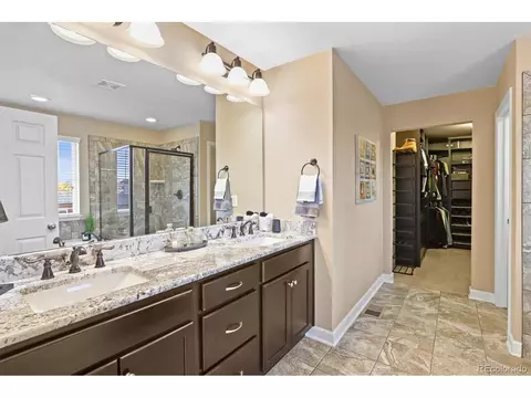 25148 Ellsworth Pl, Aurora, CO 80018 photo 16