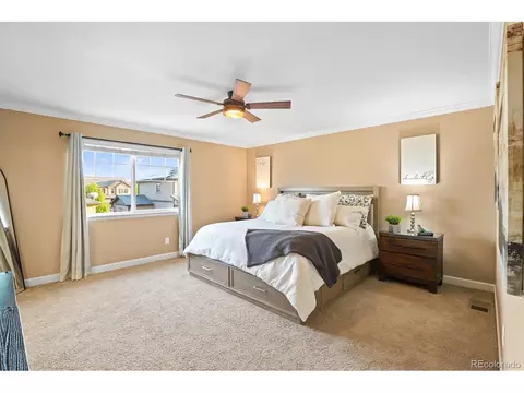 25148 Ellsworth Pl, Aurora, CO 80018 photo 13