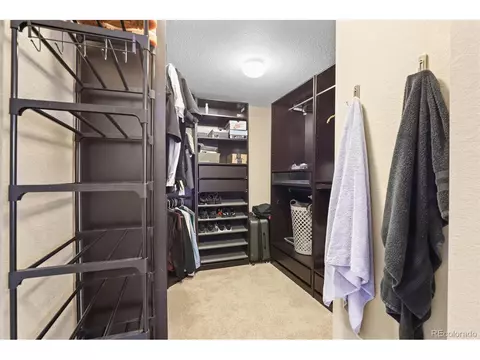 25148 Ellsworth Pl, Aurora, CO 80018 photo 18