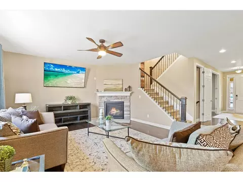 25148 Ellsworth Pl, Aurora, CO 80018 photo 5
