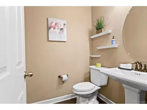 25148 Ellsworth Pl, Aurora, CO 80018 photo 12