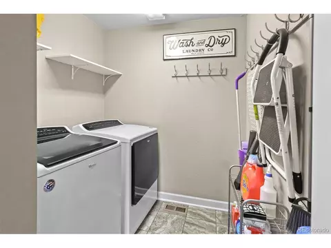 25148 Ellsworth Pl, Aurora, CO 80018 photo 26