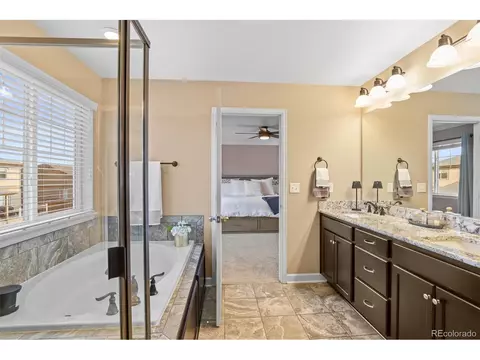 25148 Ellsworth Pl, Aurora, CO 80018 photo 15
