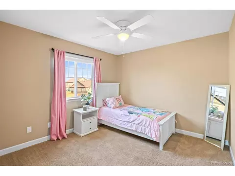 25148 Ellsworth Pl, Aurora, CO 80018 photo 24