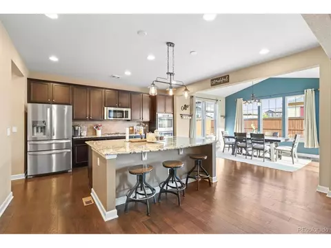 25148 Ellsworth Pl, Aurora, CO 80018 photo 8