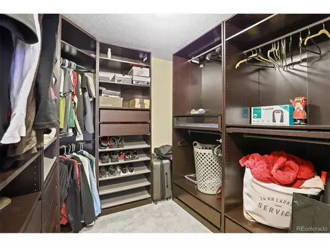 25148 Ellsworth Pl, Aurora, CO 80018 photo 17