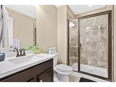 25148 Ellsworth Pl, Aurora, CO 80018 photo 31