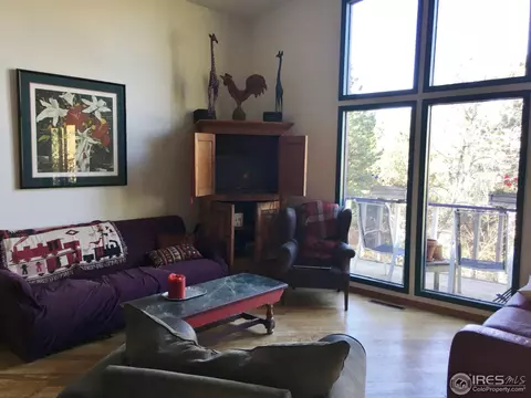 19 Wagner Cir, Boulder, CO 80304 photo 15