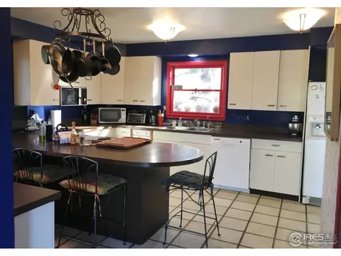 19 Wagner Cir, Boulder, CO 80304 photo 6
