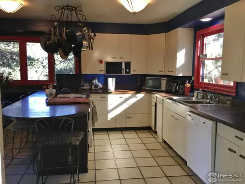 19 Wagner Cir, Boulder, CO 80304 photo 7