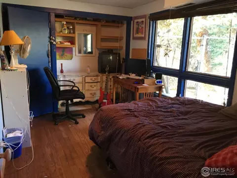 19 Wagner Cir, Boulder, CO 80304 photo 24