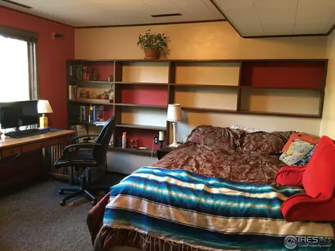 19 Wagner Cir, Boulder, CO 80304 photo 22