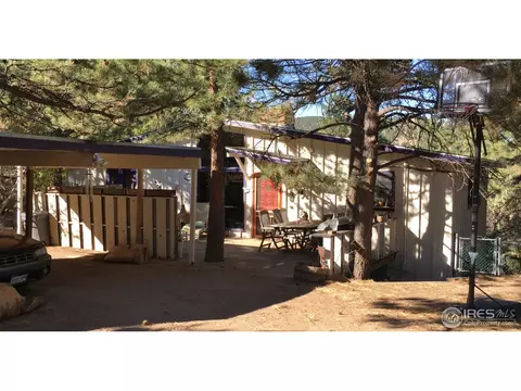 19 Wagner Cir, Boulder, CO 80304 photo 1