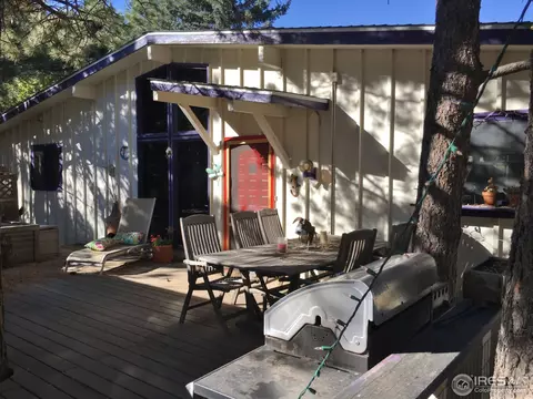 19 Wagner Cir, Boulder, CO 80304 photo 2