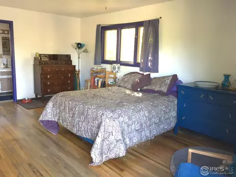 19 Wagner Cir, Boulder, CO 80304 photo 17