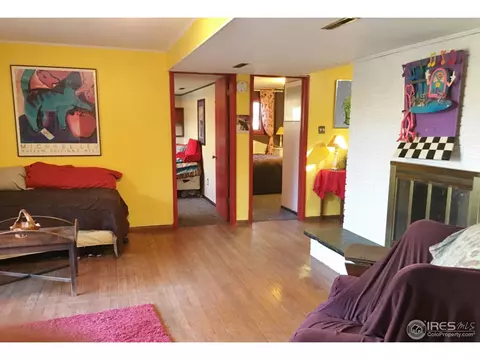 19 Wagner Cir, Boulder, CO 80304 photo 21