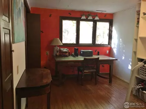 19 Wagner Cir, Boulder, CO 80304 photo 25