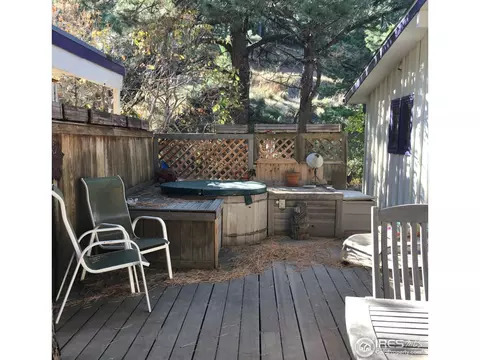 19 Wagner Cir, Boulder, CO 80304 photo 4