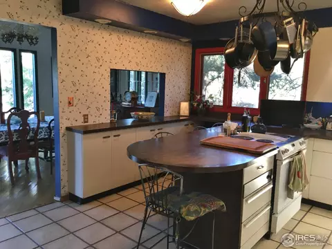 19 Wagner Cir, Boulder, CO 80304 photo 8