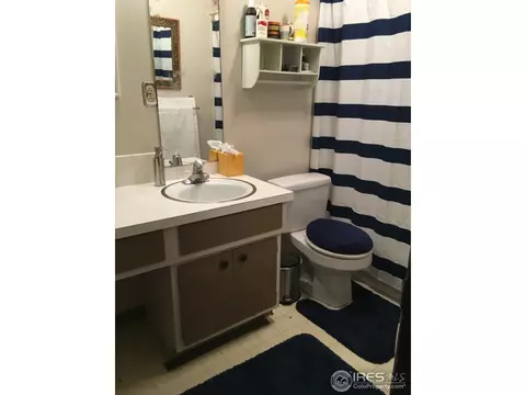 19 Wagner Cir, Boulder, CO 80304 photo 27