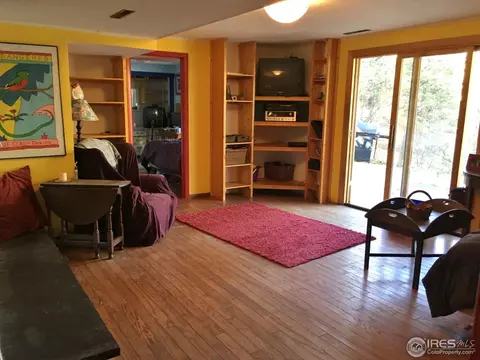 19 Wagner Cir, Boulder, CO 80304 photo 20