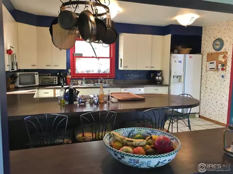 19 Wagner Cir, Boulder, CO 80304 photo 9